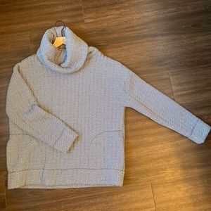 Gap Oversized Pullover